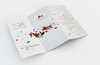 現(xiàn)在上海注冊一家廣告公司還需要辦理廣告經(jīng)營許可證么