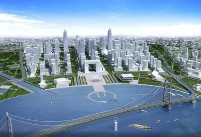 2016年前海公司注冊(cè)流程及要求條件有什么？.jpg