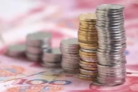 2018最新公司注冊(cè)資本有哪些要求