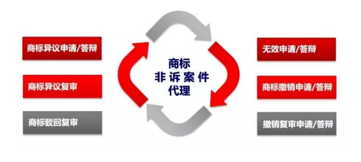 QQ截圖20170307101757.jpg