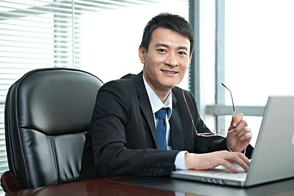 “五證合一”辦理流程及費用