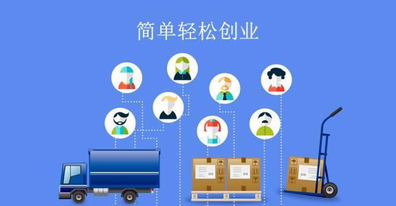 從哪些方面判斷代理記賬公司專不專業(yè)？