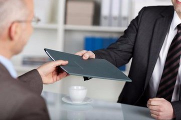廣州公司注冊、變更和注銷需要了解哪些事情