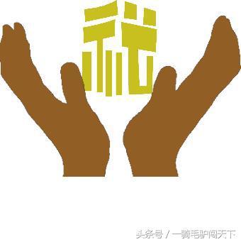 代理記賬行業的發展現狀