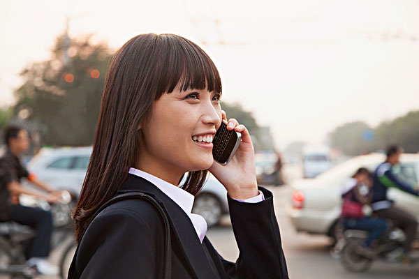 企業地址變更稅務登記如何處理？