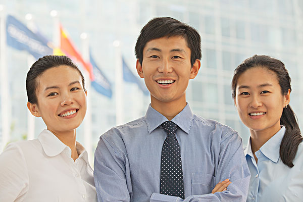 企業地址變更稅務登記如何處理？