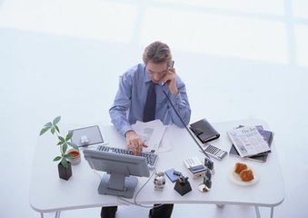廣州融資租賃公司注冊(cè)的要求