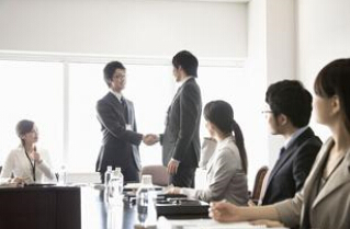 公司注冊(cè)資金變更需要哪些材料？.jpg